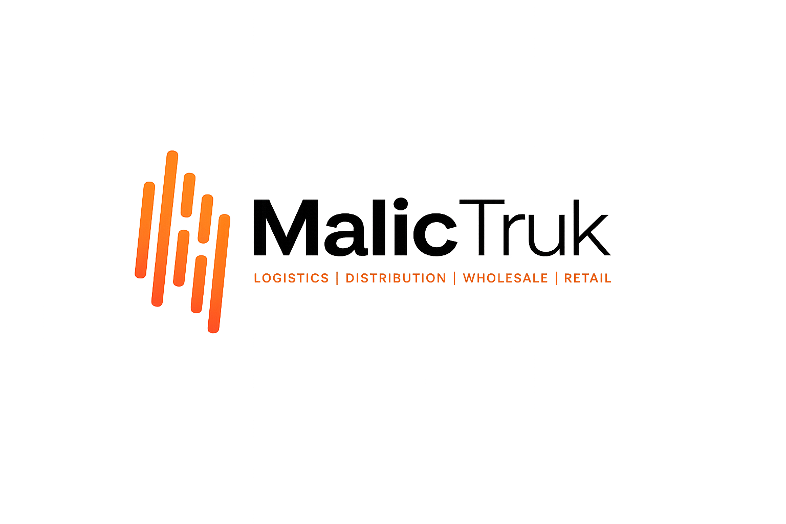 Malictruk Private Limited logo